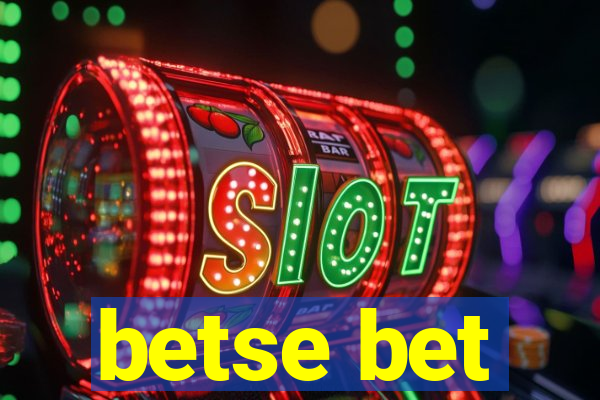 betse bet